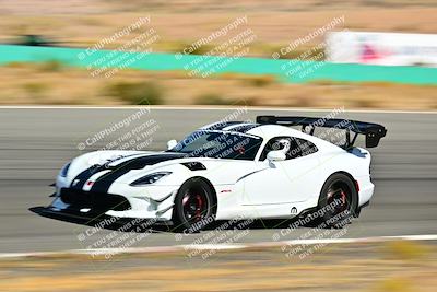 media/Oct-26-2025-West Coast Racing (Sun) [[131b992cb6]]/Red Group/Session 2 (Turn 1)/